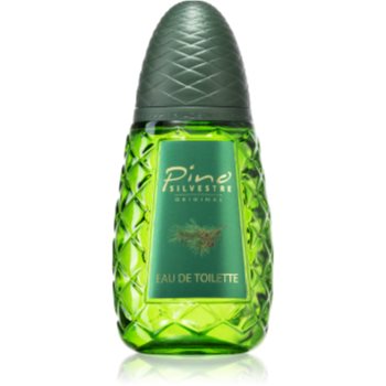 Pino Silvestre Pino Silvestre Original Eau de Toilette pentru bărbați - imagine 2